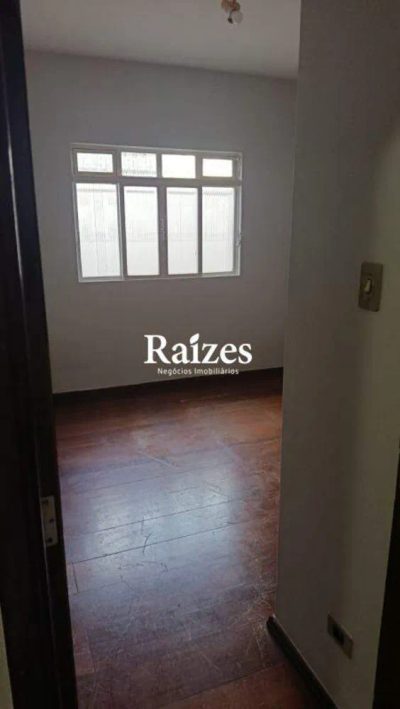 Casa, 3 quartos, 157 m² - Foto 1