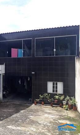 Casa, 5 quartos, 250 m² - Foto 3
