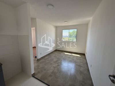 Apartamento, 2 quartos, 75 m² - Foto 4