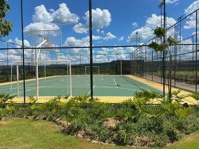 Terreno, 300 m² - Foto 5
