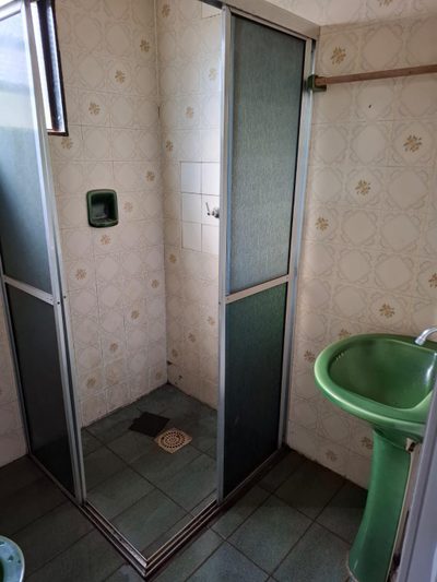 Casa, 3 quartos, 160 m² - Foto 2