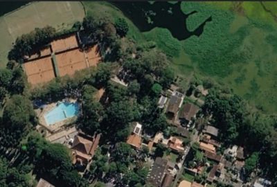 Terreno, 1264 m² - Foto 2