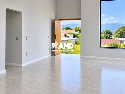 Casa, 3 quartos, 120 m² - Foto 5