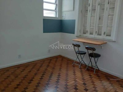 Kitnet-Studio, 18 m² - Foto 3