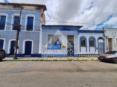 Casa, 3 quartos, 197 m² - Foto 1