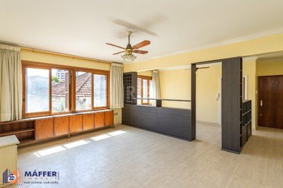 Apartamento, 3 quartos, 157 m² - Foto 2