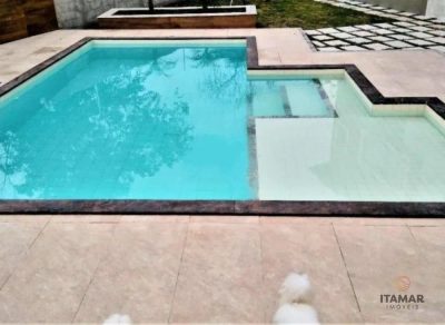 Chácara, 3 quartos - Foto 3