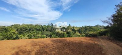 Fazenda, 1 quarto - Foto 1