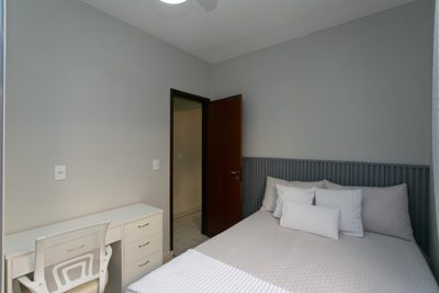 Casa, 3 quartos, 188 m² - Foto 4