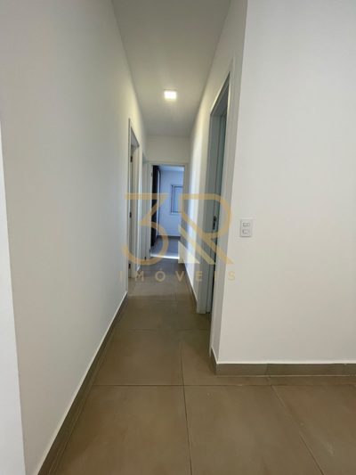 Apartamento, 3 quartos, 72 m² - Foto 2