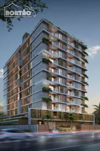 Casa, 2 quartos, 68 m² - Foto 3