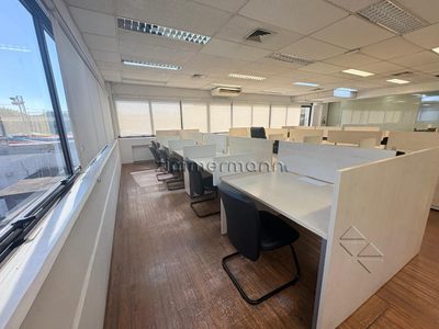 Casa Comercial, 356 m² - Foto 2