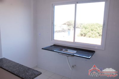 Apartamento, 1 quarto, 53 m² - Foto 2