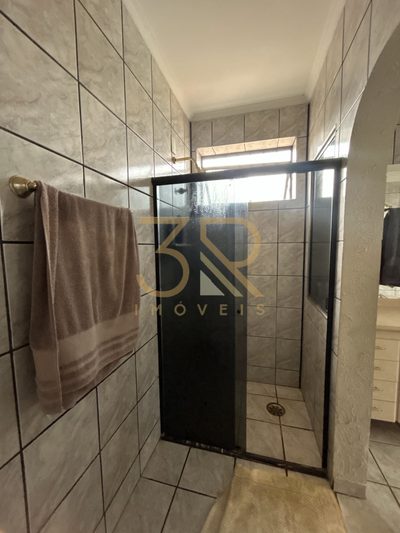 Casa, 3 quartos, 200 m² - Foto 5
