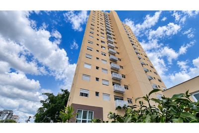 Apartamento, 3 quartos, 102 m² - Foto 3