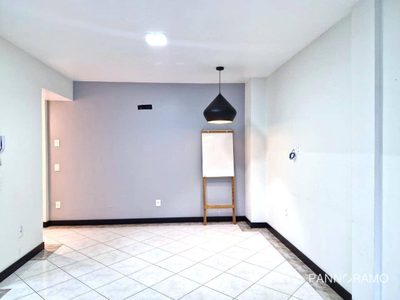 Apartamento, 3 quartos, 180 m² - Foto 4