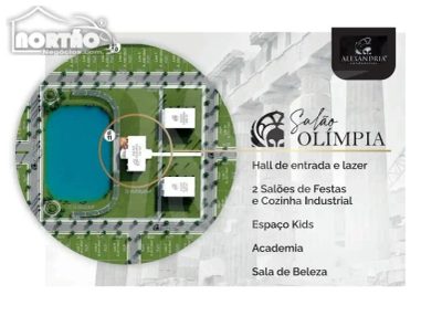 Casa, 573 m² - Foto 5