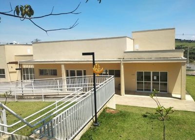 Terreno, 255 m² - Foto 4
