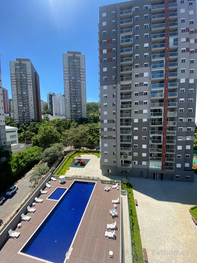 Loteamento e Condomínio - Foto 1