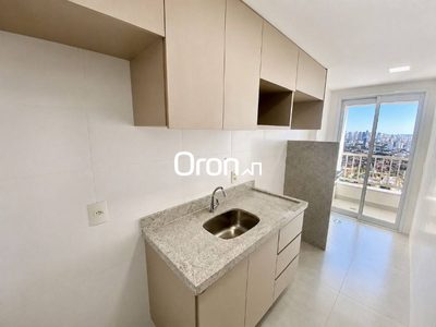 Apartamento, 3 quartos, 82 m² - Foto 4
