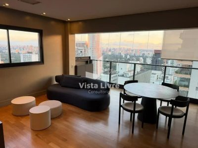 Apartamento, 2 quartos, 65 m² - Foto 3