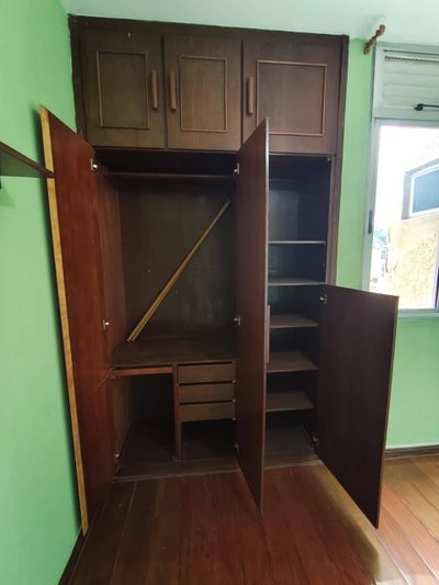 Apartamento, 3 quartos - Foto 3