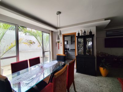 Apartamento, 3 quartos, 90 m² - Foto 4