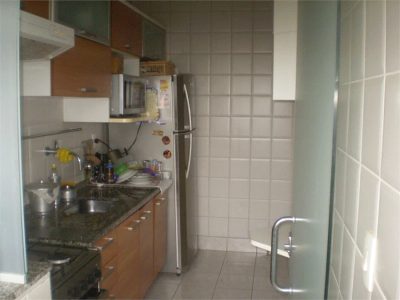Apartamento, 2 quartos, 67 m² - Foto 4