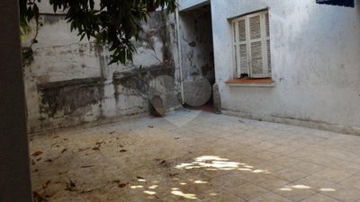 Casa, 4 quartos, 200 m² - Foto 5