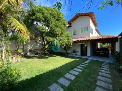 Apartamento, 10 quartos, 415 m² - Foto 1