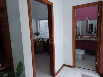 Casa, 2 quartos, 500 m² - Foto 5