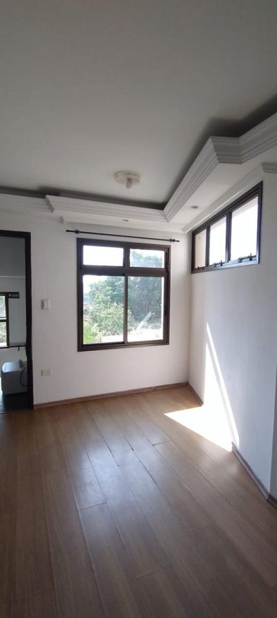 Apartamento, 2 quartos, 59 m² - Foto 2