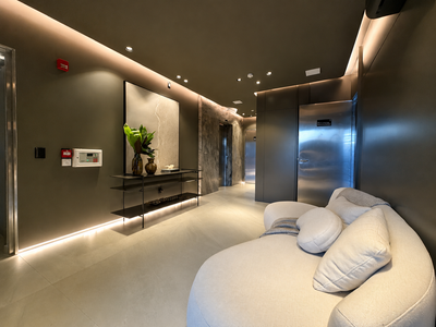 Apartamento, 3 quartos, 127 m² - Foto 3