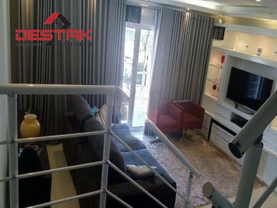 Casa, 3 quartos, 275 m² - Foto 4