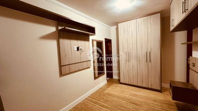 Casa, 2 quartos, 106 m² - Foto 5