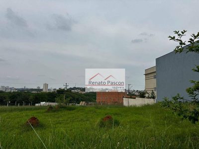 Terreno, 302 m² - Foto 2
