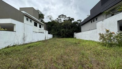 Terreno, 525 m² - Foto 1