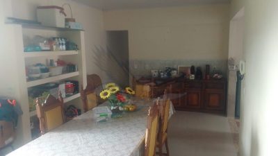 Casa, 4 quartos, 136 m² - Foto 4