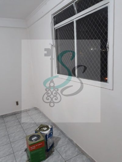Apartamento, 2 quartos, 57 m² - Foto 5