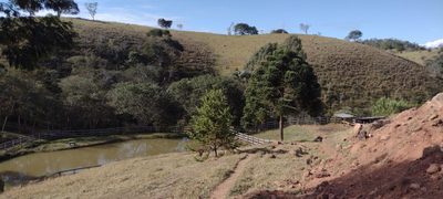 Sítio, 1 quarto, 15 hectares - Foto 3