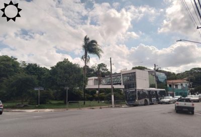 Prédio Inteiro, 763 m² - Foto 4