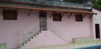 Sítio, 5 quartos, 3300 m² - Foto 3