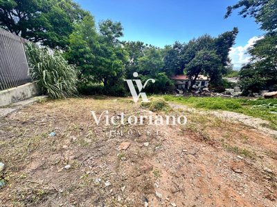 Terreno, 138 m² - Foto 1