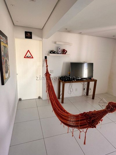 Apartamento, 3 quartos, 70 m² - Foto 5