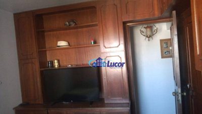 Apartamento, 3 quartos, 119 m² - Foto 5