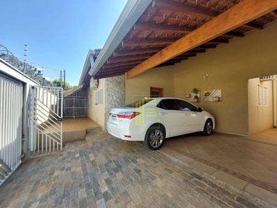 Casa, 3 quartos, 140 m² - Foto 4