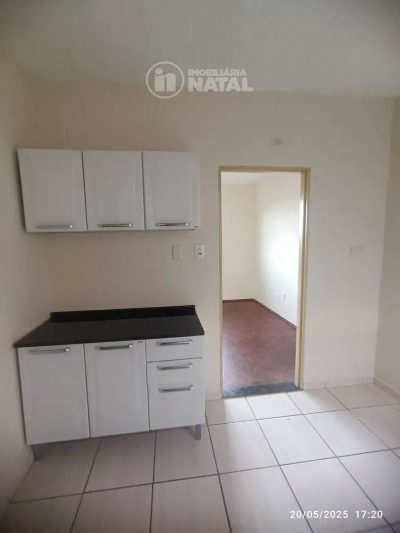 Apartamento, 3 quartos, 58 m² - Foto 3