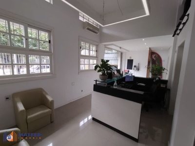 Loja-Salão, 180 m² - Foto 5