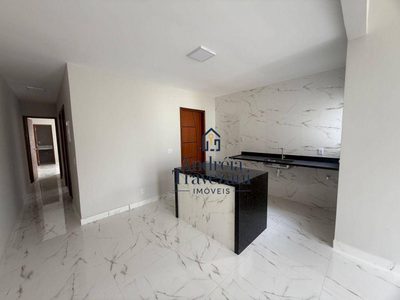 Casa, 2 quartos, 103 m² - Foto 4