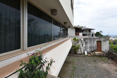 Casa, 6 quartos, 679 m² - Foto 3